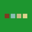 أيقونة البرنامج: App Icon-Mobile app devel…