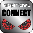 Icono de programa: Night Owl Connect