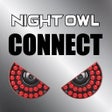 Icon of program: Night Owl Connect