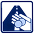 Иконка программы: Wegenbelasting berekenen