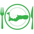 Icoon van programma: Bite Club Cayman