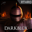Icon of program: DarkBlox