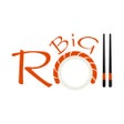 Icona del programma: Big Roll - доставка еды