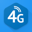 Ikon program: 4G LTE Switcher 2
