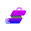 أيقونة البرنامج: DiGiShi