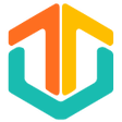 Icon of program: Traderie Chat Translator