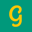 Ikon program: Goldsaver