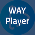 Ícone do programa: WAY PLAYER