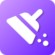 Иконка программы: File Clean Junk - Quick