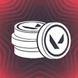 Ícone do programa: Get Valorant Points