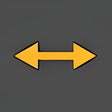 Icon of program: propscrub
