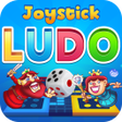 Icon of program: Joystick Ludo: 1 vs 3