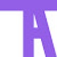 Icono de programa: Text Assets