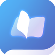 Ícone do programa: SuperNovel-Reading BooksN…
