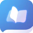 SuperNovel-Reading BooksNovel
