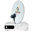 Иконка программы: StarTimes Online Live TV