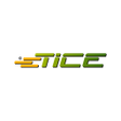 程序图标：Tice