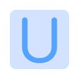 프로그램 아이콘: URL Keeper