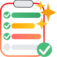 ไอคอนของโปรแกรม: Enhanced Canvas LMS To Do…