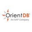 Icono de programa: OrientDB