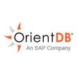 Icon of program: OrientDB