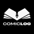 コミックログ  漫画管理アプリ