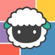 أيقونة البرنامج: コミックログ  漫画管理アプリ