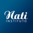 프로그램 아이콘: Instituto Nati