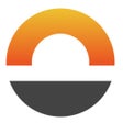 أيقونة البرنامج: Source.One