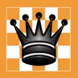 Mini Chess 5x5 icon