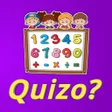 程序图标：Mine Gamer - Easy Math Qu…