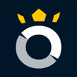 Ikona programu: ScoreX Daily Match Predic…