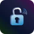 程序图标：Tondo VPN  Secure Server