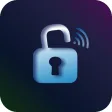 Tondo VPN  Secure Server