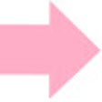 Icon of program: Copy Tab