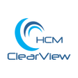 Ícone do programa: ClearView HCM