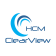 ClearView HCM