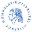 プログラムのアイコン：HU Berlin eduroam