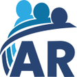 Icono de programa: AR Seguros