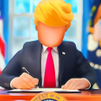 Ícone do programa: The President