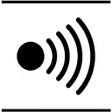 Icoon van programma: PolCon - Politiecontroles