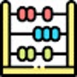 Tablas de Multiplicar