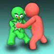 Ícone do programa: Brawl.io