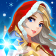 程序图标：BRAWL.io