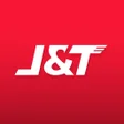 Ícone do programa: JT Express