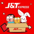 ไอคอนของโปรแกรม: JT Express