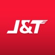 ไอคอนของโปรแกรม: JT Express
