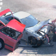 Programın simgesi: Car Destruction Simulator