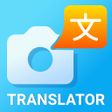 Ikon program: Translator: Scan and Tran…