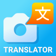 Translator: Scan and Translate